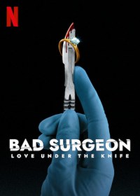 Serie Bad Surgeon: Love Under the Knife