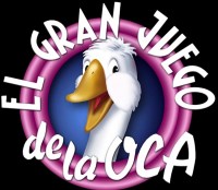 Serie El gran juego de la oca