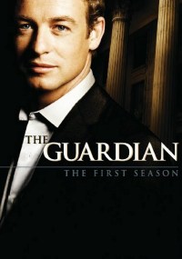 Serie The Guardian