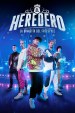 El Heredero, la revolución del freestyle
