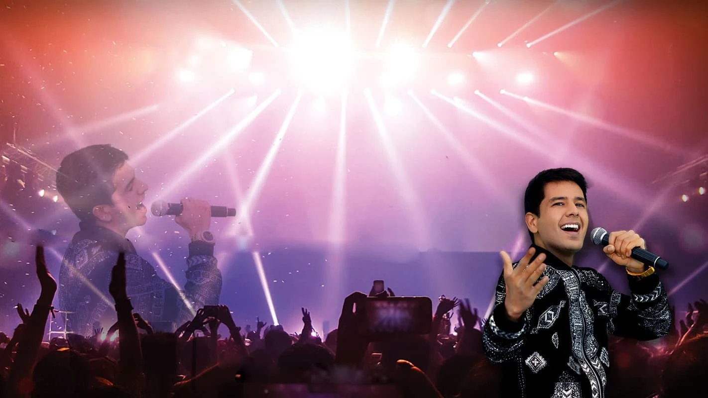 Foto de The King of Hearts