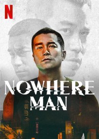 Serie Nowhere Man