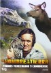 El hombre y la tierra: Serie canadiense