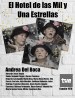 El hotel de las mil y una estrellas