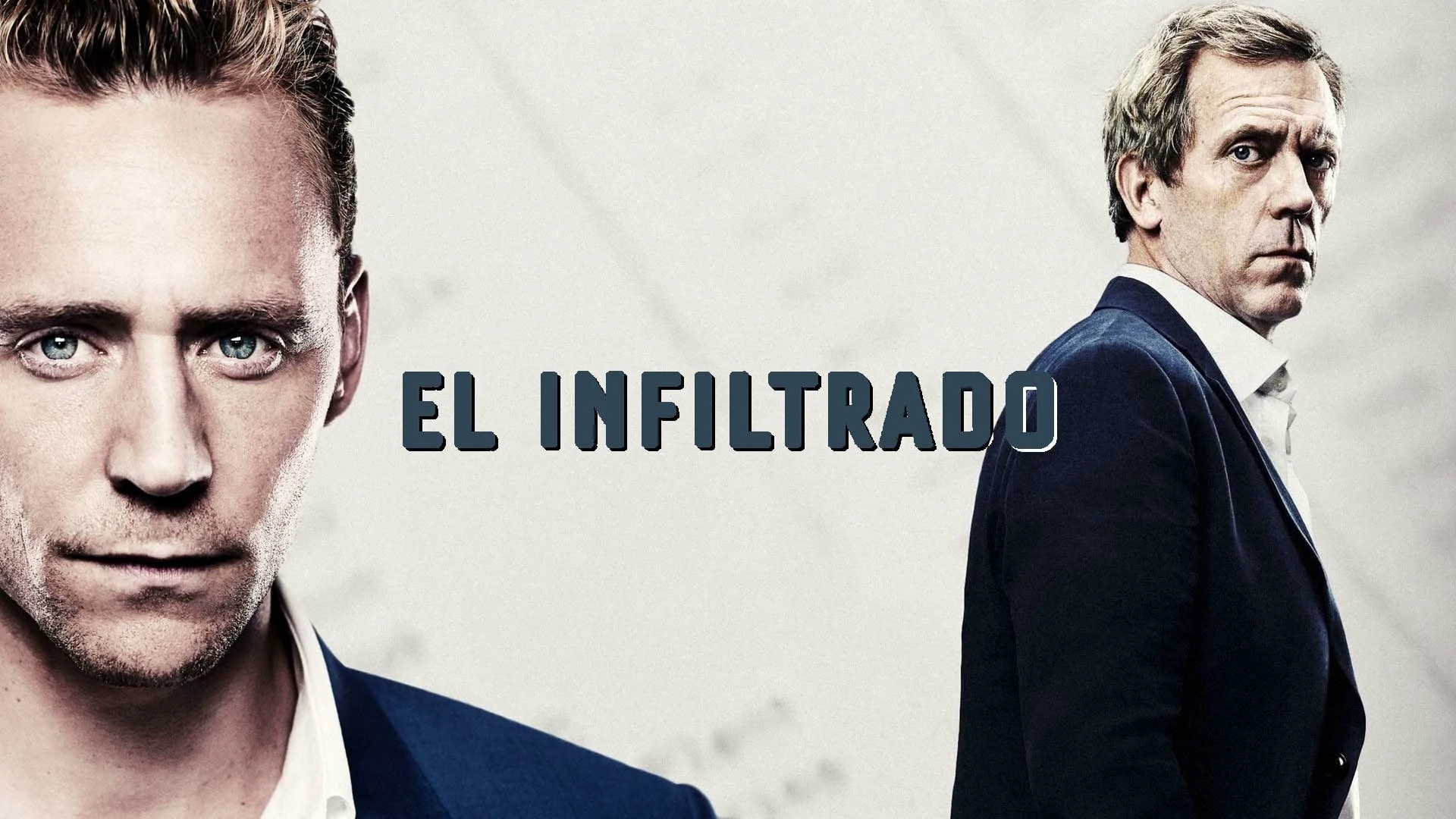 Foto de The Night Manager