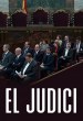 El judici