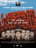 El Laberinto