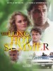 The Long Hot Summer