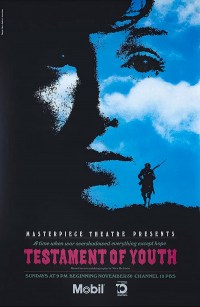 Serie El legado de la juventud