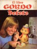 El libro gordo de Petete