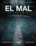 El Mal Invisible