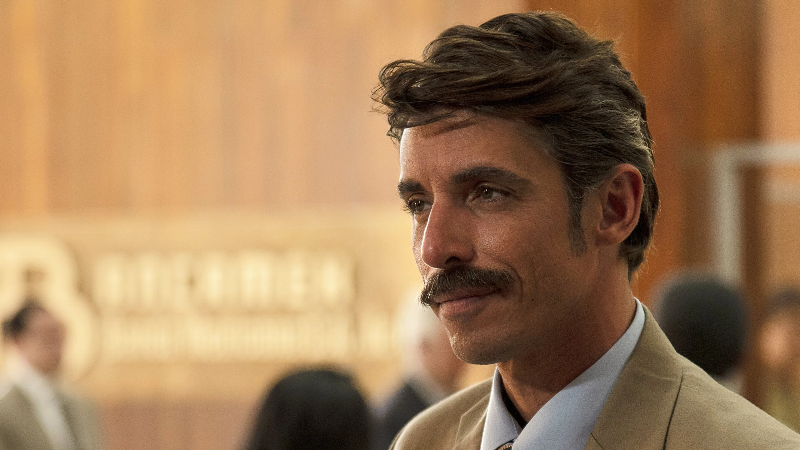 Foto de Butter Man: The Slickest Mexican Thief