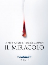 Serie The Miracle