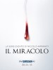 The Miracle