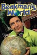 El mundo de Beakman