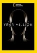 Year Million