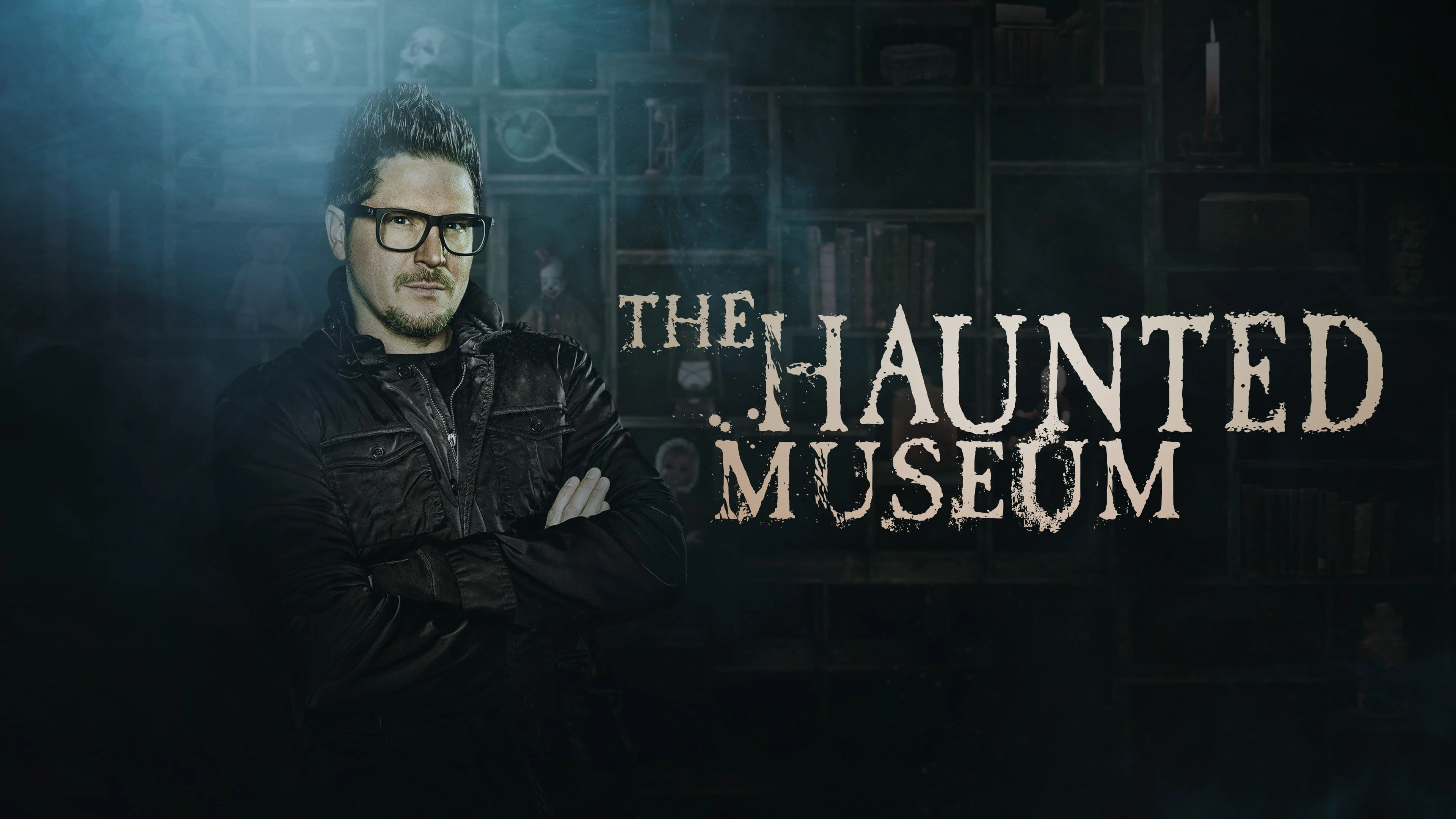 Foto de El museo del terror