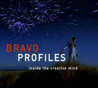 Serie El negocio de Hollywood