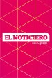 El noticiero de la gente