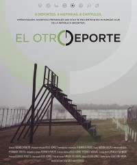Serie El otro deporte