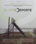 El otro deporte