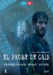 Cain's Father
