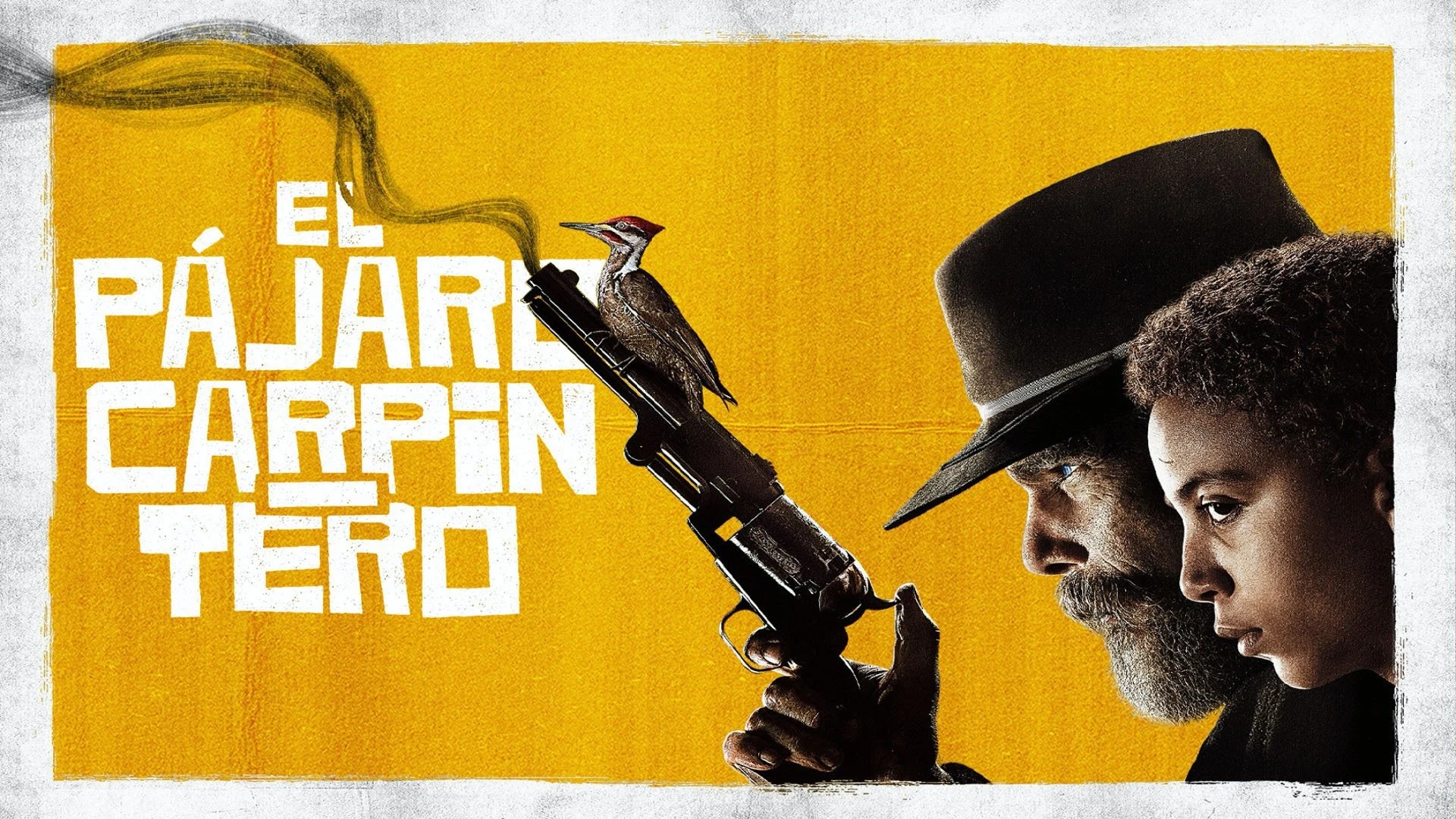 Foto de The Good Lord Bird