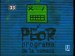 El peor programa de la semana