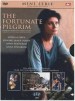 El peregrino afortunado
