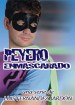 El Peyero Enmascarado