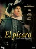 El pícaro
