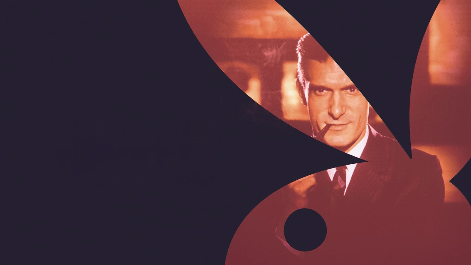 Foto de American Playboy: The Hugh Hefner Story