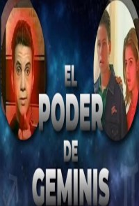 Serie El poder de géminis