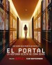 El Portal: La historia oculta de Zona Divas