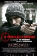 El precio de la libertad