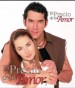 El precio de tu amor