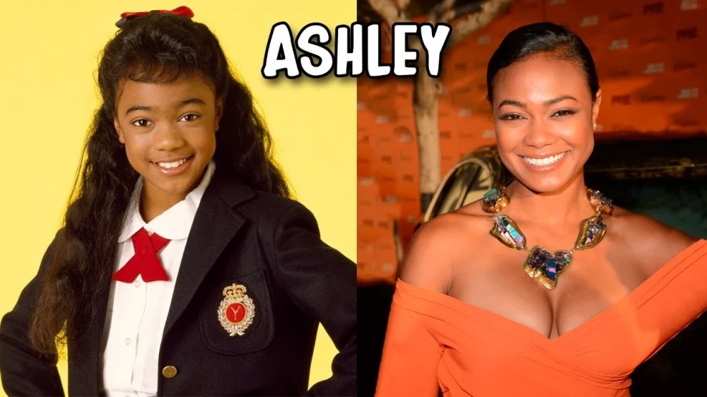 Foto de The Fresh Prince of Bel-Air