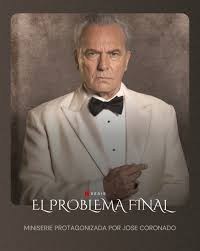 Serie The Final Problem