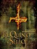 El quinto sello