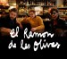 El Ramon de les Olives
