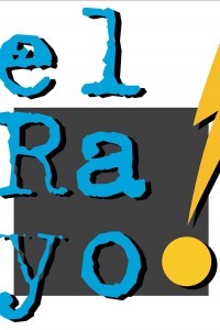 Serie El rayo
