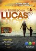 The return of Lucas