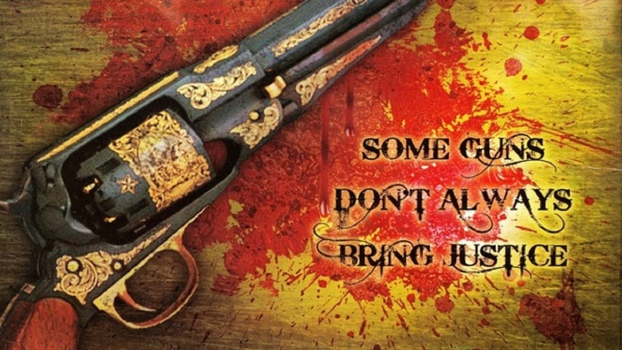 Foto de Dead Man's Gun