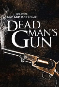 Serie Dead Man's Gun