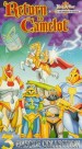 King Arthur & the Knights of Justice