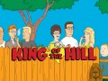 Foto de El rey de la colina