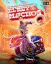 The King of Machos