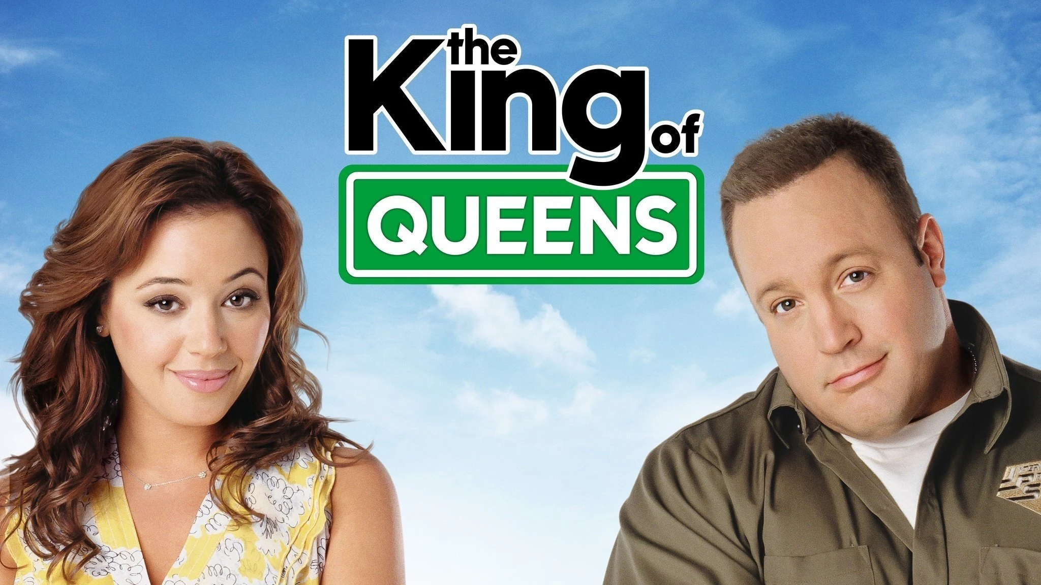 Foto de The King of Queens