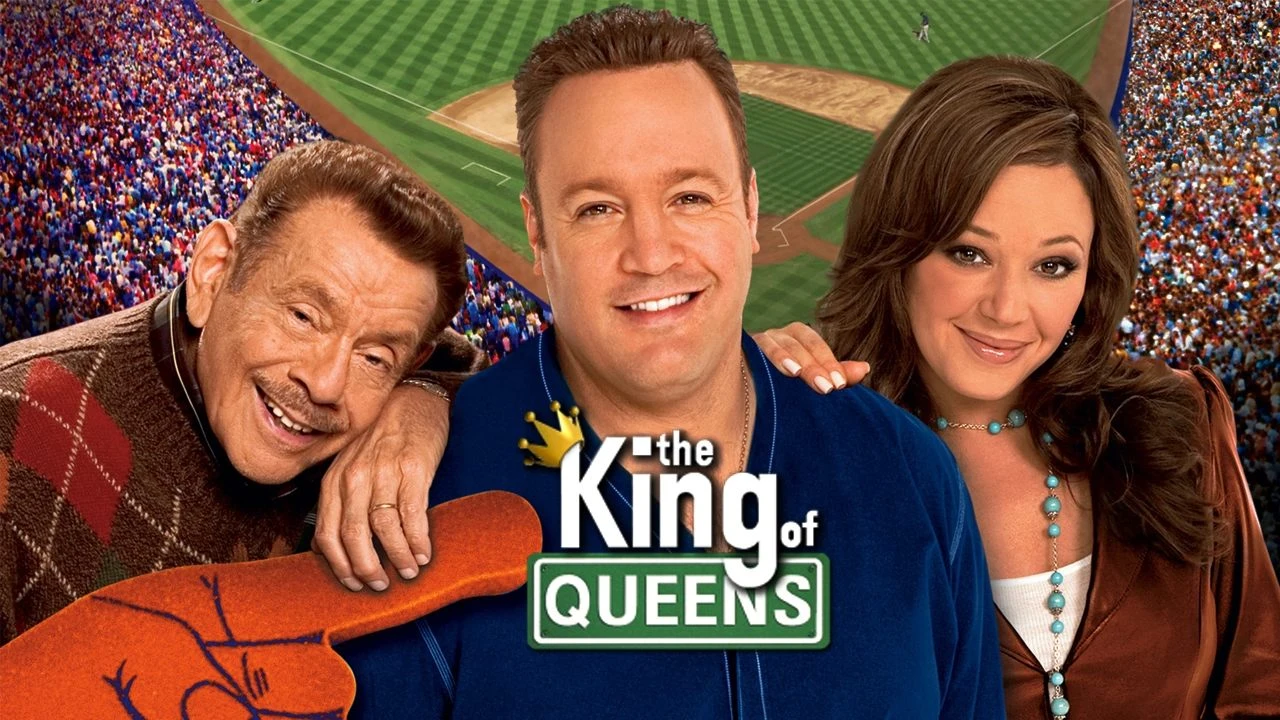 Foto de The King of Queens