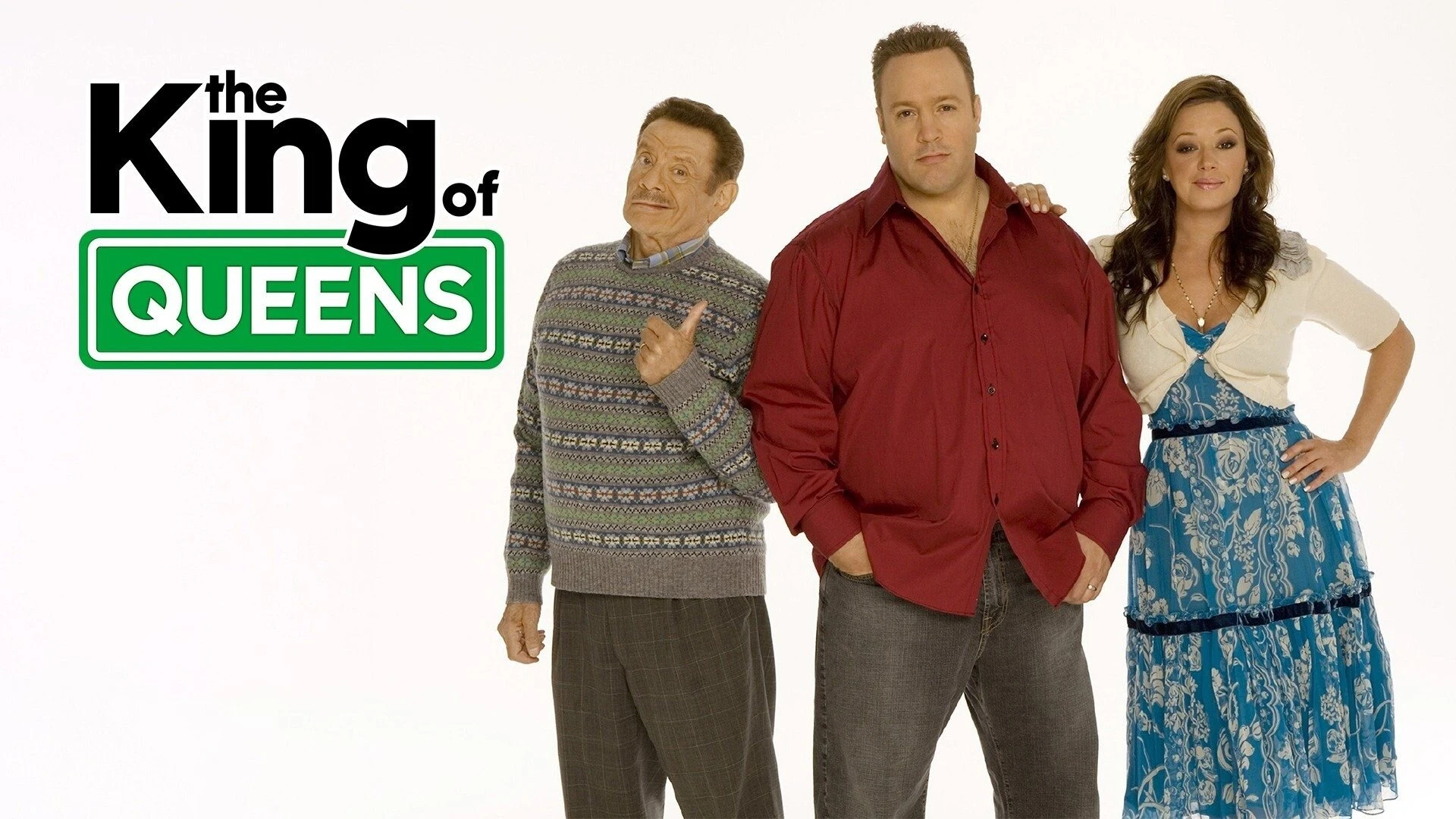 Foto de The King of Queens